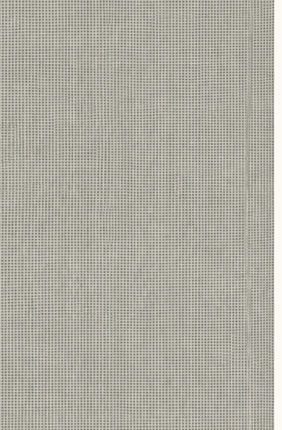 Sottobosco Fog Bedspread
