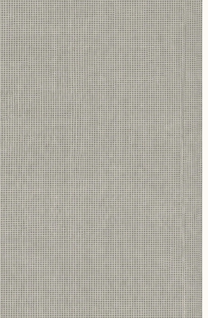 Sottobosco Fog Bedspread