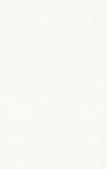 Sottobosco Ivory Bedspread