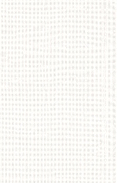 Sottobosco Ivory Bedspread