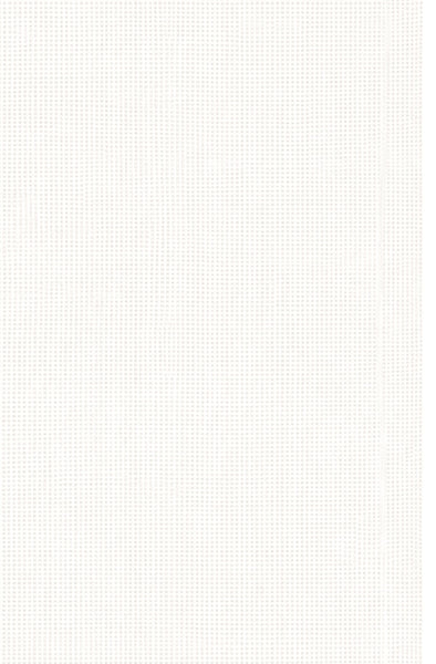 Californian King 350 x 240cm