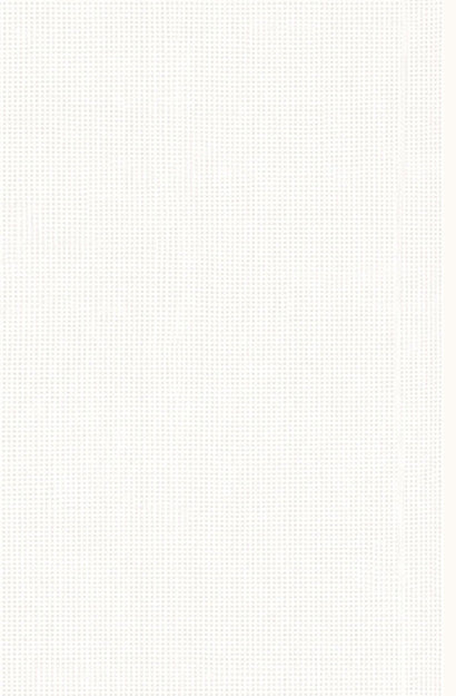 Sottobosco Ivory Bedspread