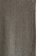 Sottobosco Mocha Bedspread