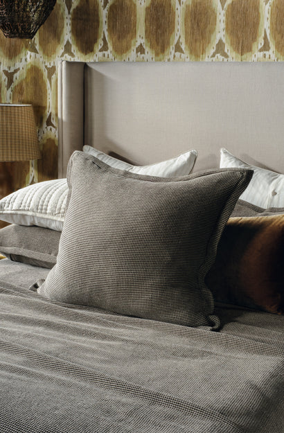 Sottobosco Mocha Eurocase Pair