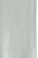Sottobosco Pale Ocean Bedspread