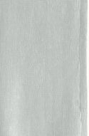 Sottobosco Pale Ocean Bedspread