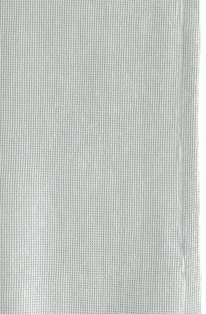Sottobosco Pale Ocean Bedspread
