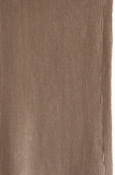 King Single 220 x 260cm