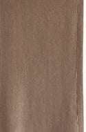 Sottobosco Pink Clay Bedspread