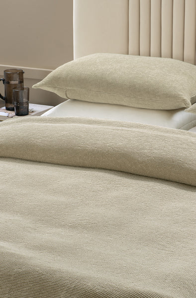 Duvet Covers