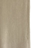 Sottobosco Sand Bedspread