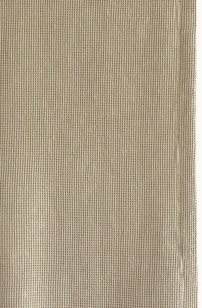 Sottobosco Sand Bedspread