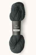Spinni Blue Charcoal 47