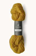 Spinni Ochre 3