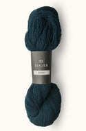 Spinni Teal 101