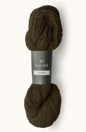 Spinni Walnut 4