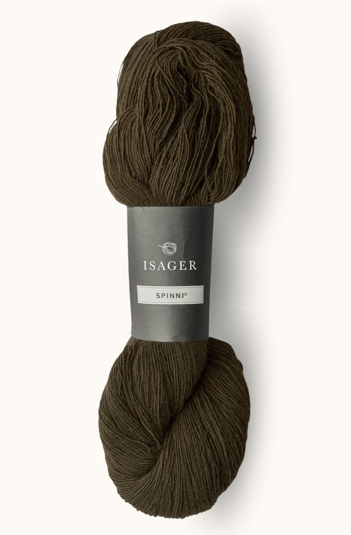 Spinni Walnut 4