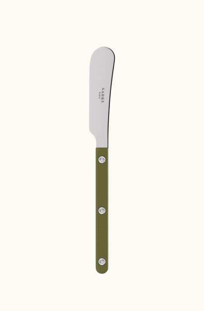 Small Spreader - Fern Green