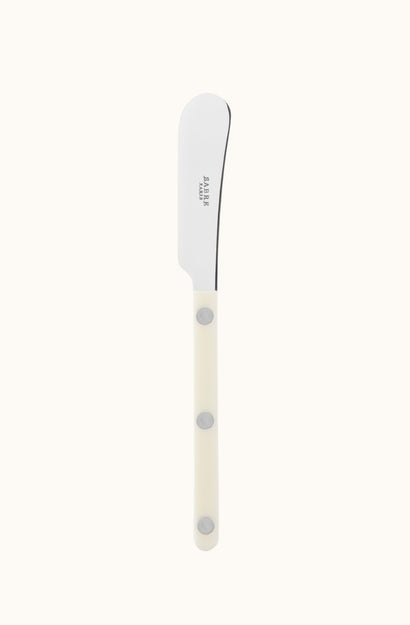 Small Spreader - Ivory