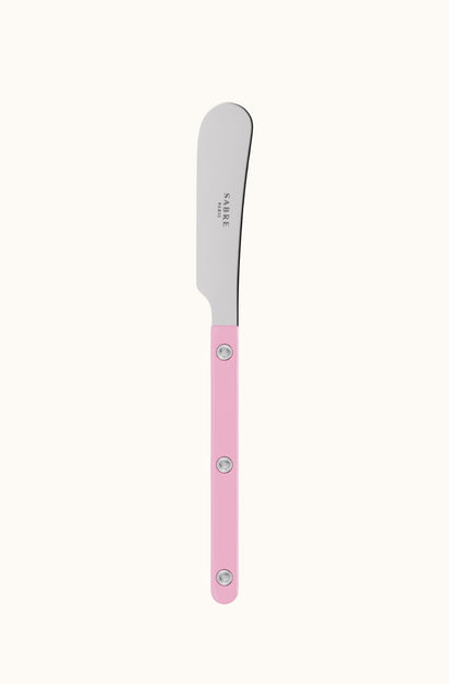 Small Spreader - Pink