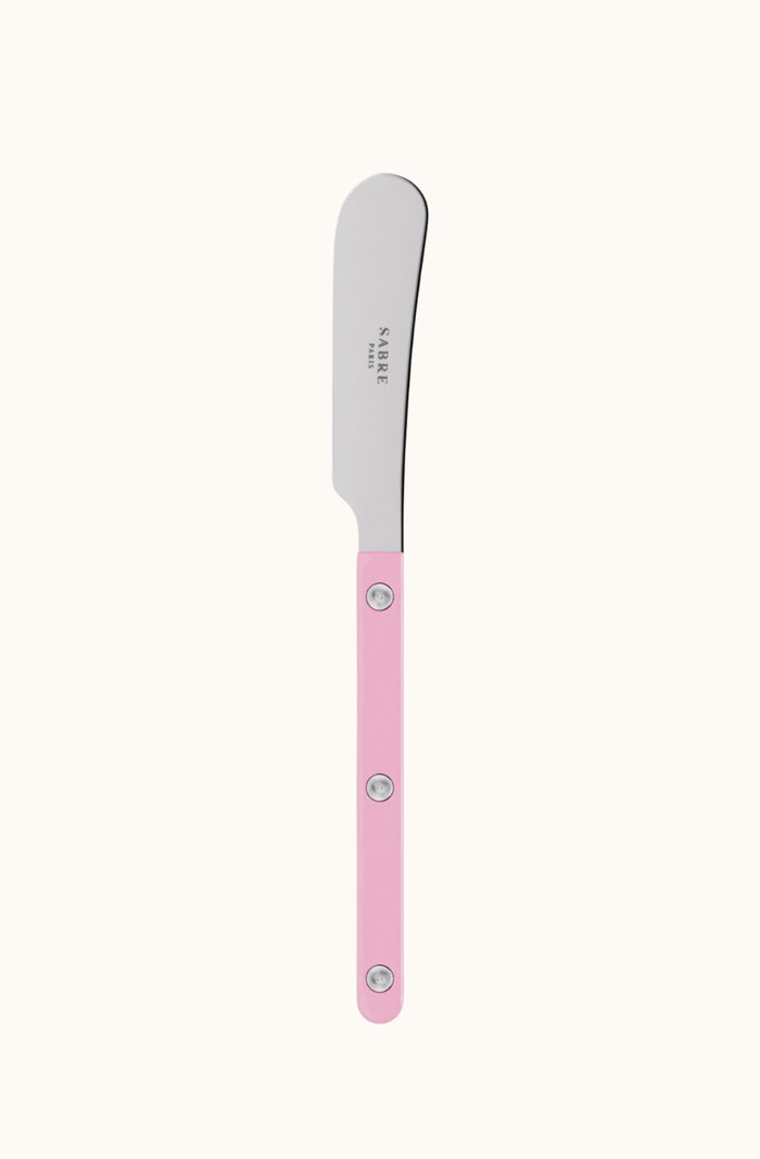Small Spreader - Pink