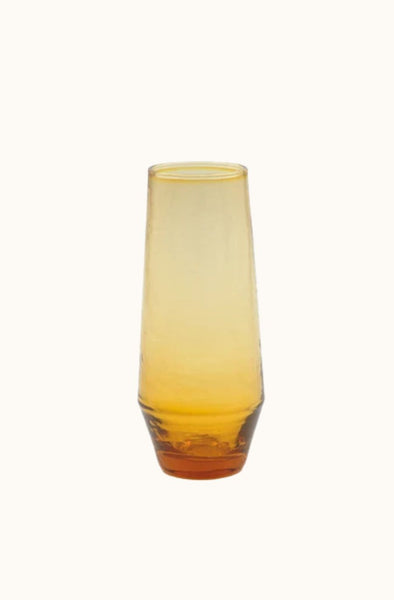 Coloured Glassware