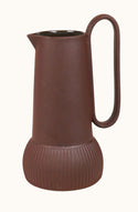 Straight Jug Chocolate - Poets Dream