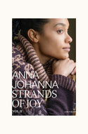 Strands of Joy Vol. II