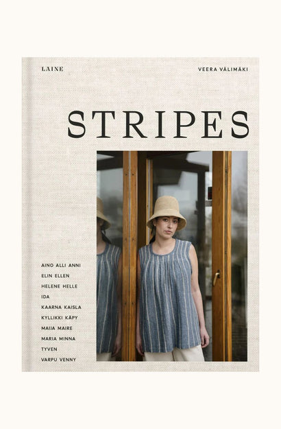 Stripes