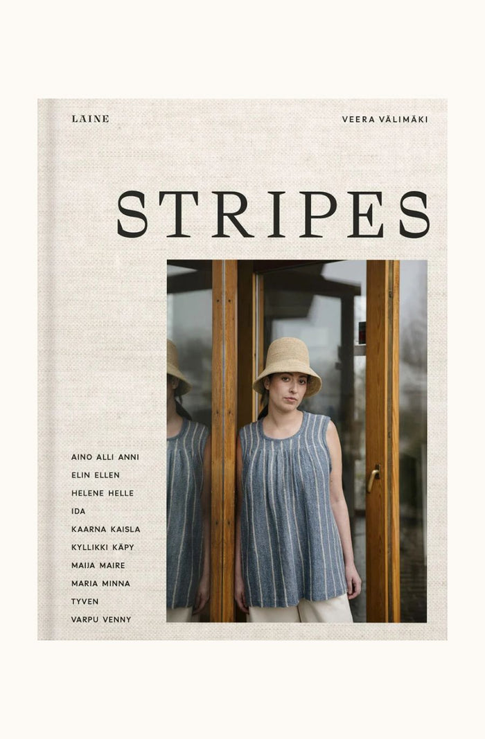 Stripes