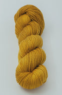 Prosper DK Merino - Sweet Sweet Manuka