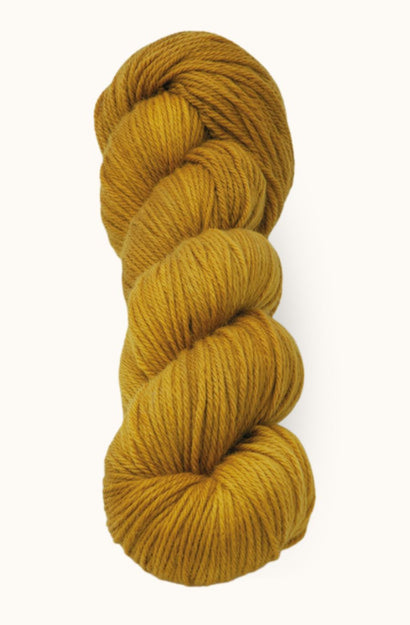 Prosper DK Merino - Sweet Sweet Manuka