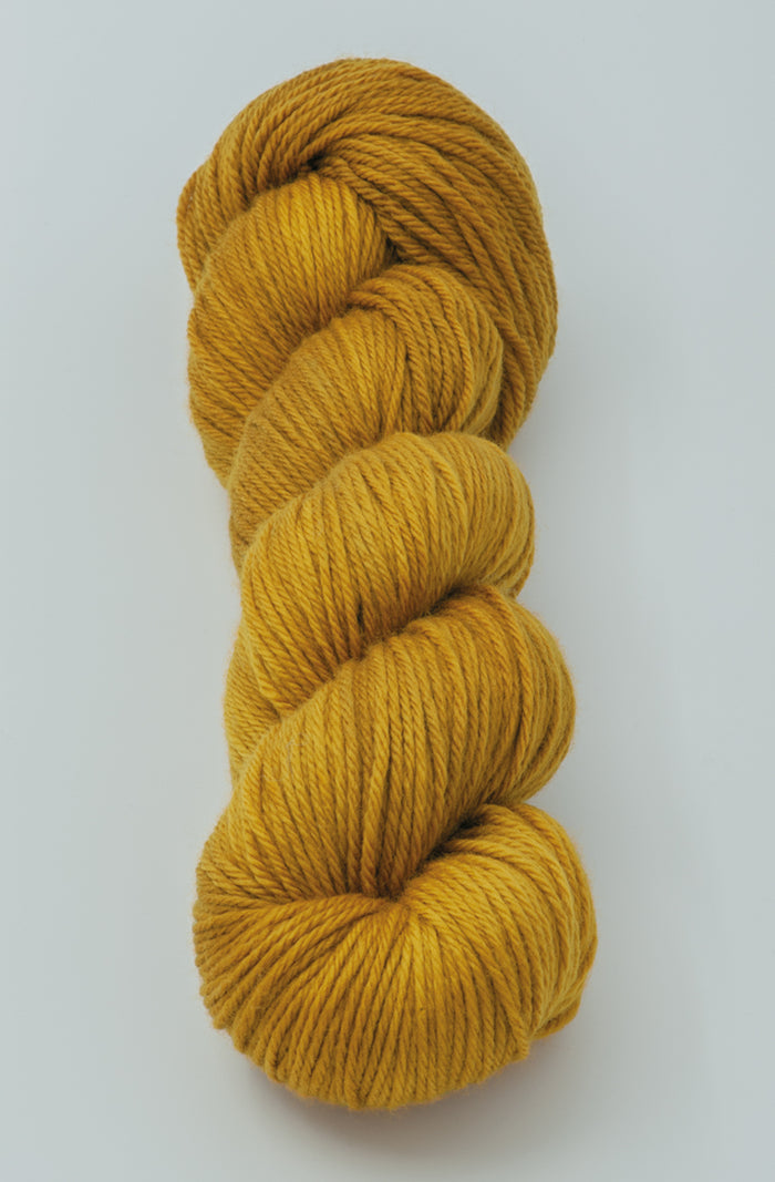 Prosper DK Merino - Sweet Sweet Manuka