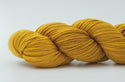 Prosper DK Merino - Sweet Sweet Manuka