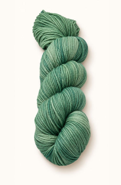 Prosper DK Merino - Taliesin