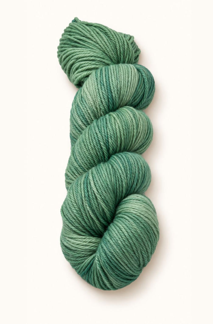 Prosper DK Merino - Taliesin