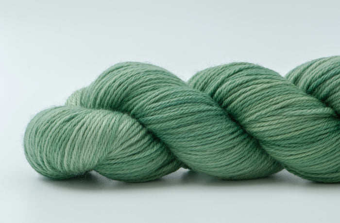 Prosper DK Merino - Taliesin