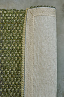 Tappeto Green