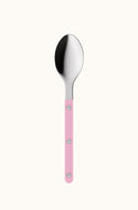 Teaspoon - Pink