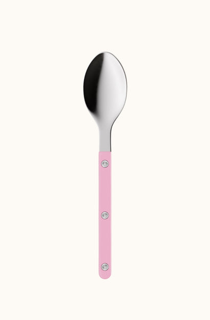 Teaspoon - Pink