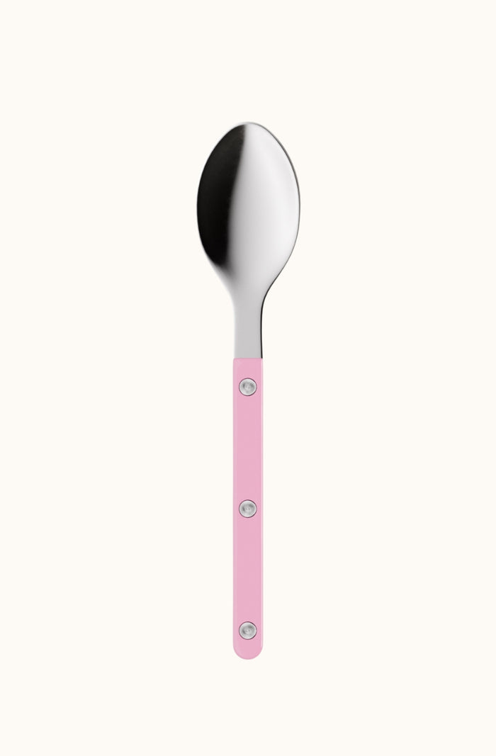 Teaspoon - Pink