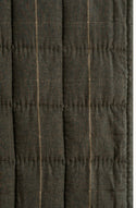 Tobiishi Chocolate Comforter
