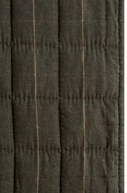 Tobiishi Chocolate Comforter