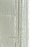 Tobiishi Oatmeal Comforter