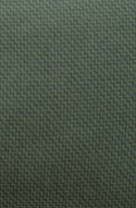 Spruce Zig Zag Cotton Fabric