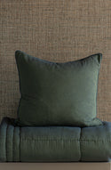Tobiishi Spruce Comforter