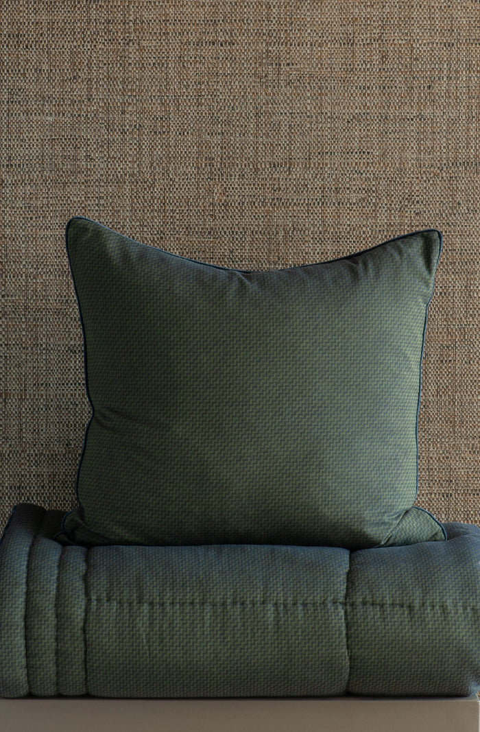 Tobiishi Spruce Comforter