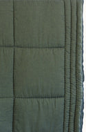 Tobiishi Spruce Comforter