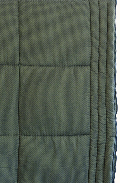 Tobiishi Spruce Comforter