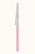 Tomato Knife - Pink